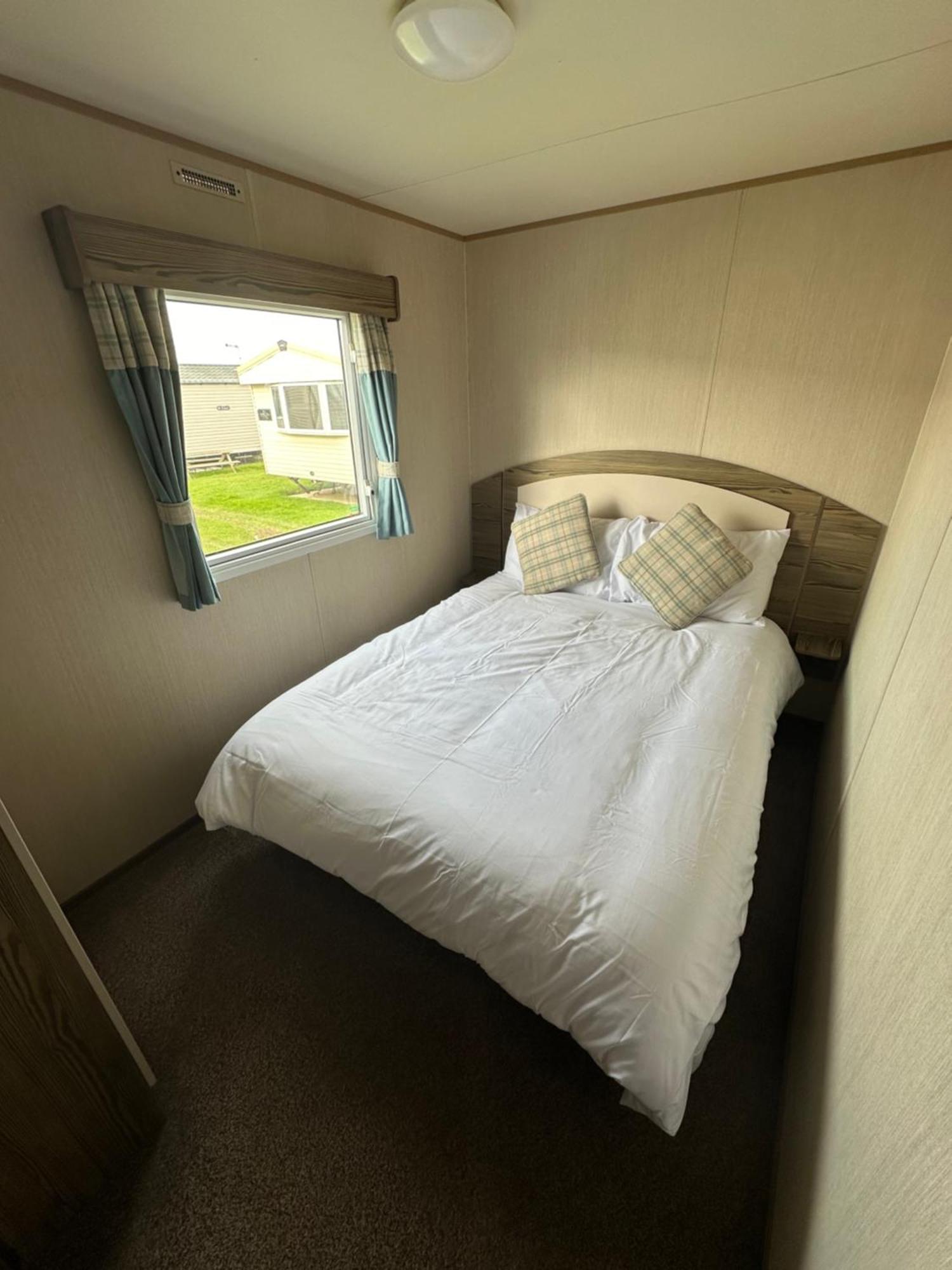 Haven Holiday Park Perran Sands Perranporth Exterior photo
