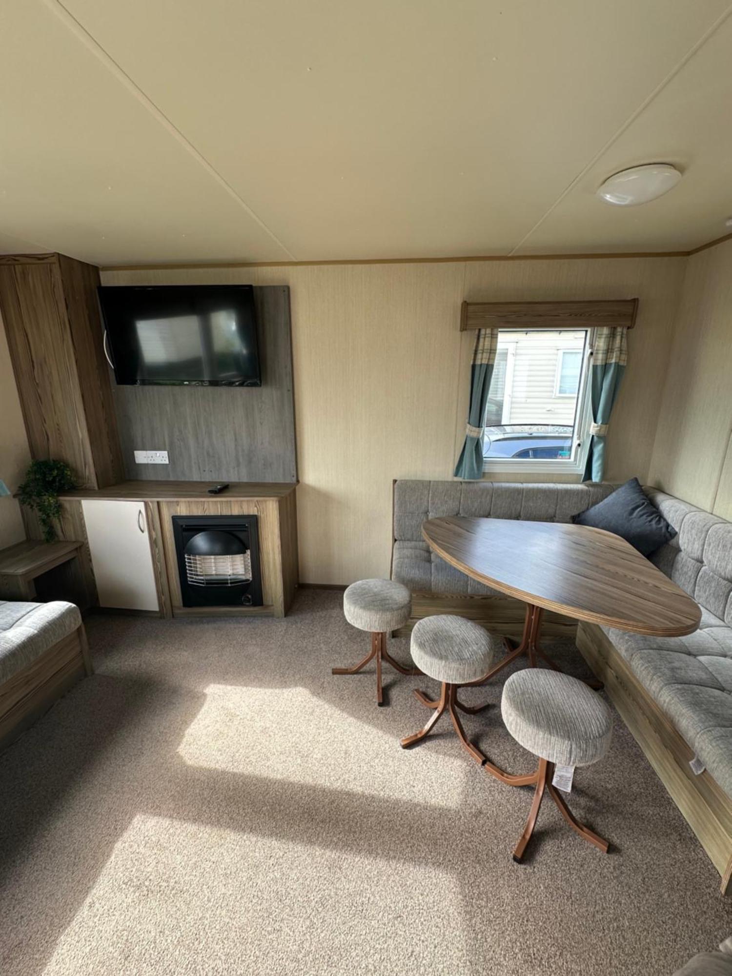 Haven Holiday Park Perran Sands Perranporth Exterior photo