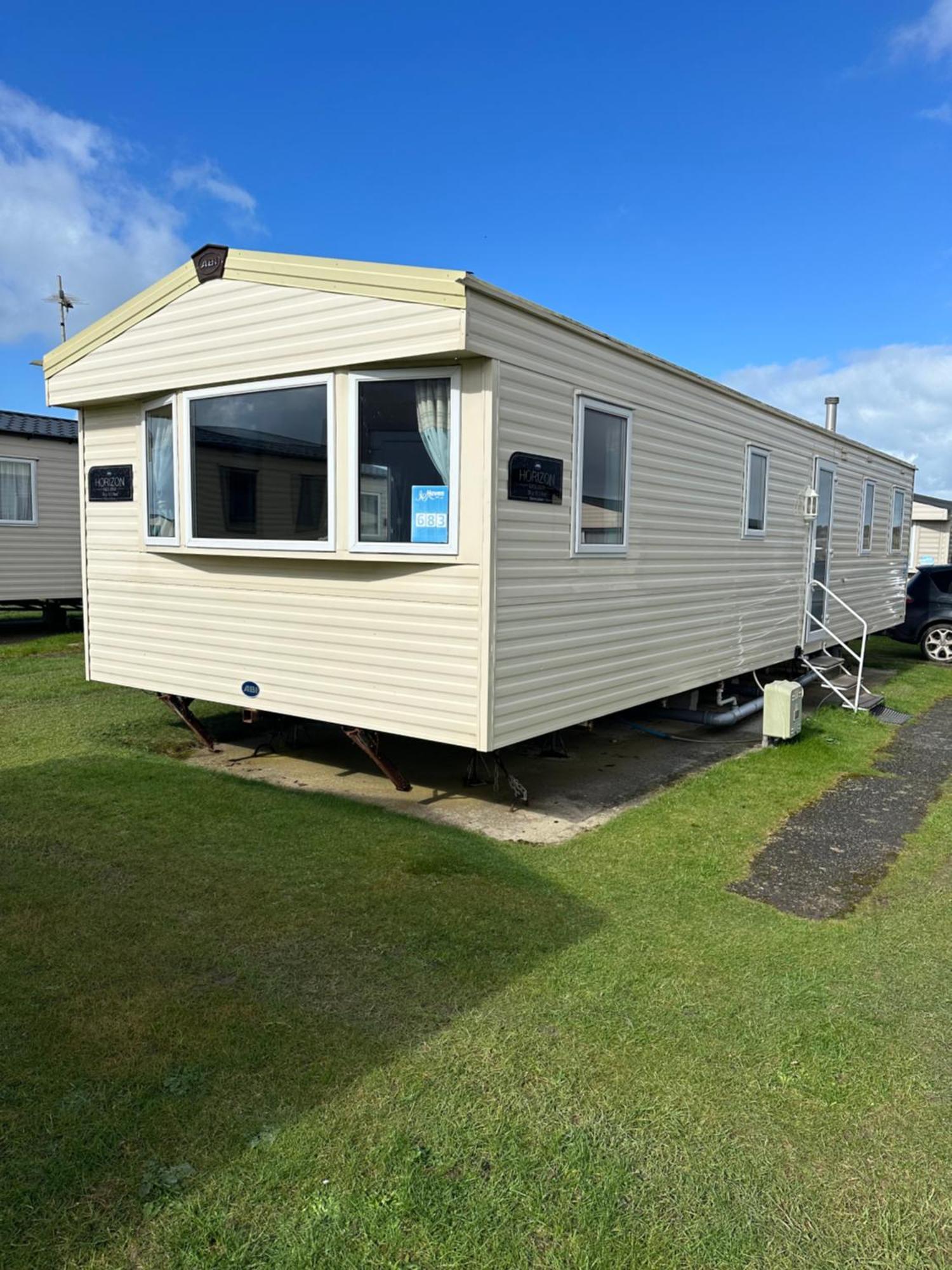 Haven Holiday Park Perran Sands Perranporth Exterior photo